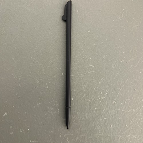 Libro electrónico Rocket vintage de Nuvomedia Reader - FUNCIONA (sin batería) ver notas - Imagen 17 de 19