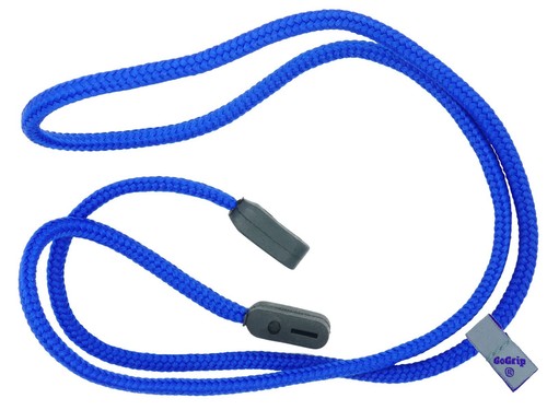 GoGrip Original - Secure Glasses Cord - Spectacle and Spec Lanyard - Picture 57 of 111