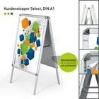Bild 5 von 12