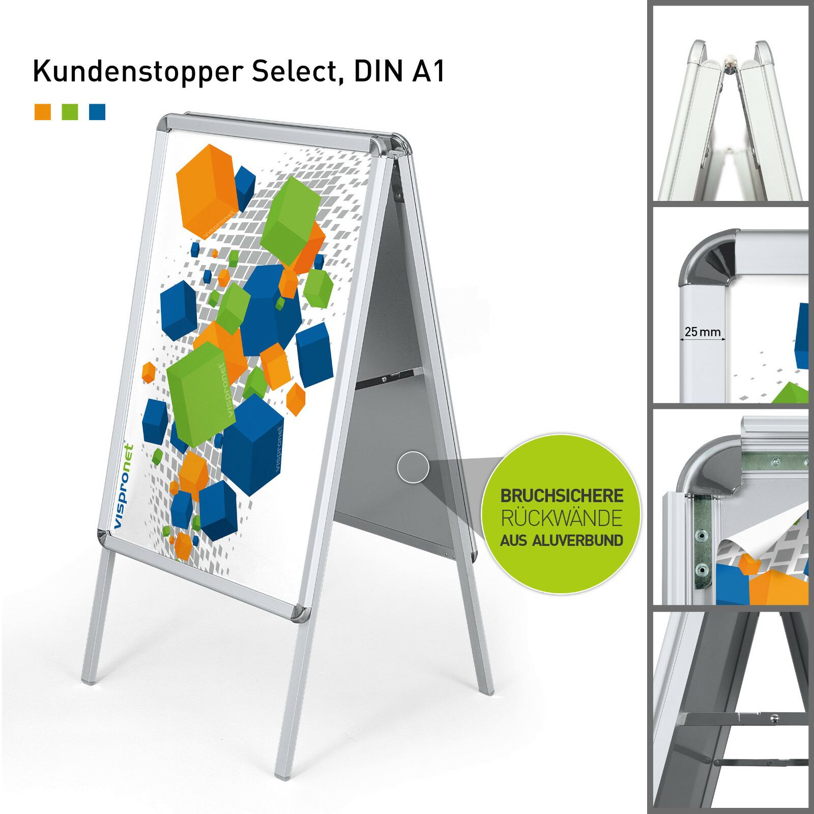 Bild 5 von 12
