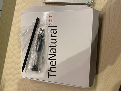 thenatural2020 - Picture 4 of 4