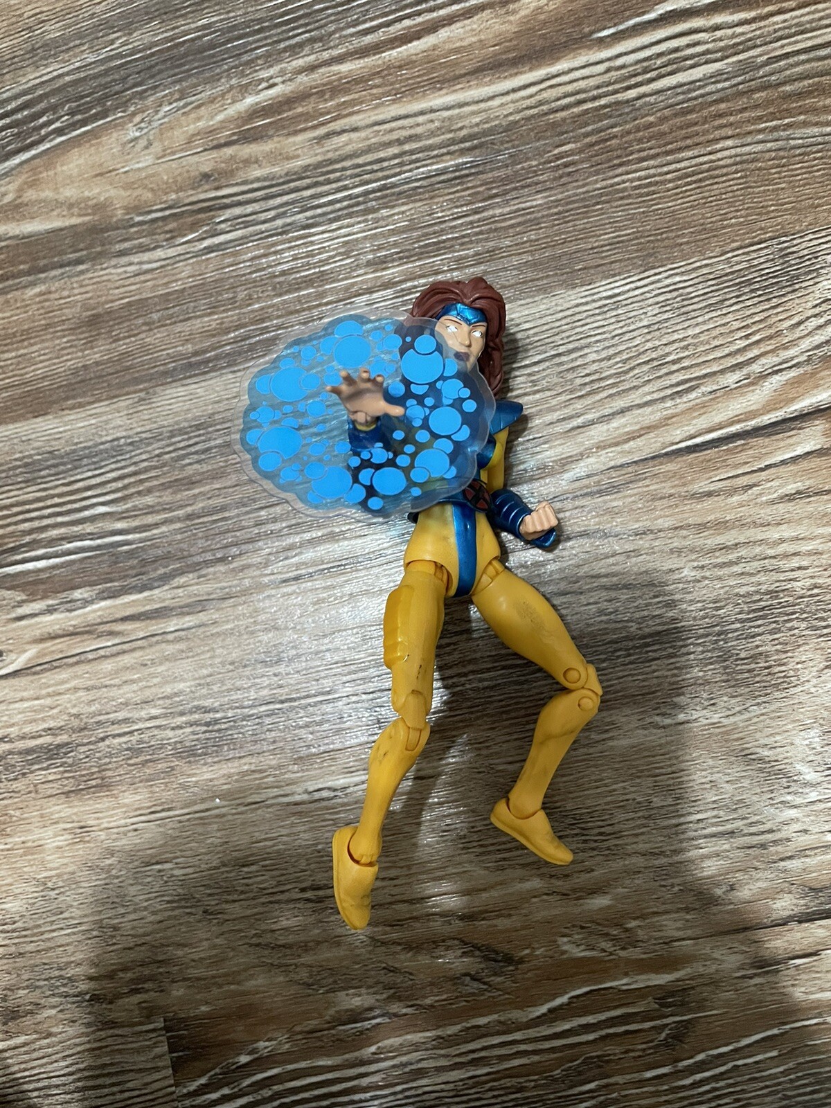 Picture 7 of 15