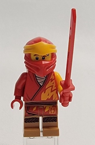 YOU PICK Lego BAM Minifigures, Parts and Accessories (1/3) And Some NON-BAM Item - Picture 4 of 367