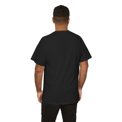 Schildkröte Fan T-Shirt | Tolles Geschenk für Wildtier- & Naturbegeisterte - Bild 33 von 85