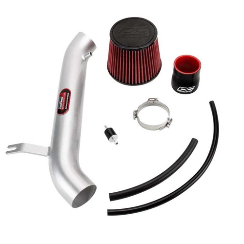 DC Sports Short Ram Intake (93-97 Del Sol/92-95 Civic) - Foto 5 di 10