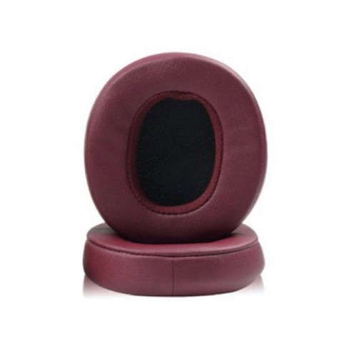 Ear Pads Cushions For Skullcandy Crusher 3.0 Wireless HESH3 Headset Covers - Picture 9 of 19