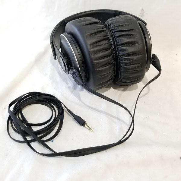 SONY MDR-XB1000 Extra Bass Dynamic Headphones 70mm Driver SONY MDR-XB1000 Extra Bass Dynamic Headphones 70mm Driver