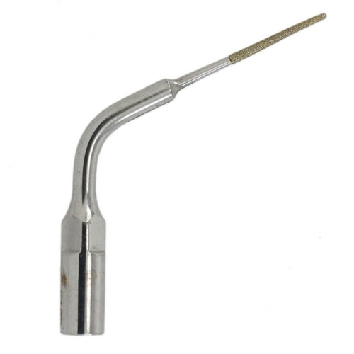 Dental Ultraschall Scaler Piezo LED Handstück HP-5L abnehmbare Spechtspitzen - Bild 346 von 359