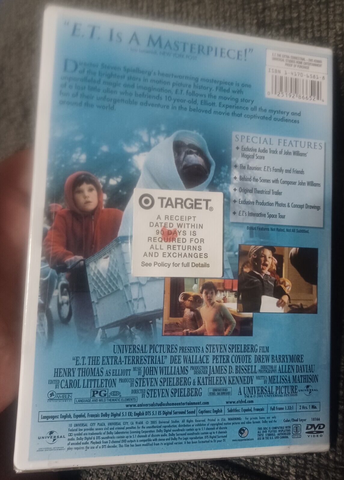 Picture 2 of 2