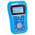 Otros productos calibradores y probadores