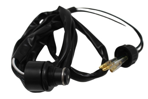 DESS Safety Switch 3 Wire for Sea Doo 720 278000638 - Picture 2 of 4