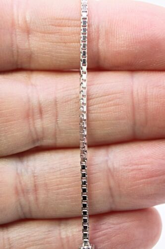 Silver Bracelet Amethyst Citrine Genuine Gems Solid Sterling Slider to 9 Inch - Picture 20 of 24