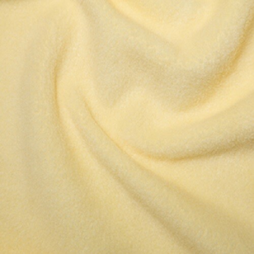 POLAR FLEECE PREMIUM FABRIC ANTI-PILL 150CM WIDE - MULTIPLE LENGTHS AND COLOURS - Picture 5 of 30