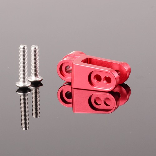For Traxxas Aluminum servo horn servo arms Unlimited Desert Racer UDR # 8543 - Picture 19 of 23