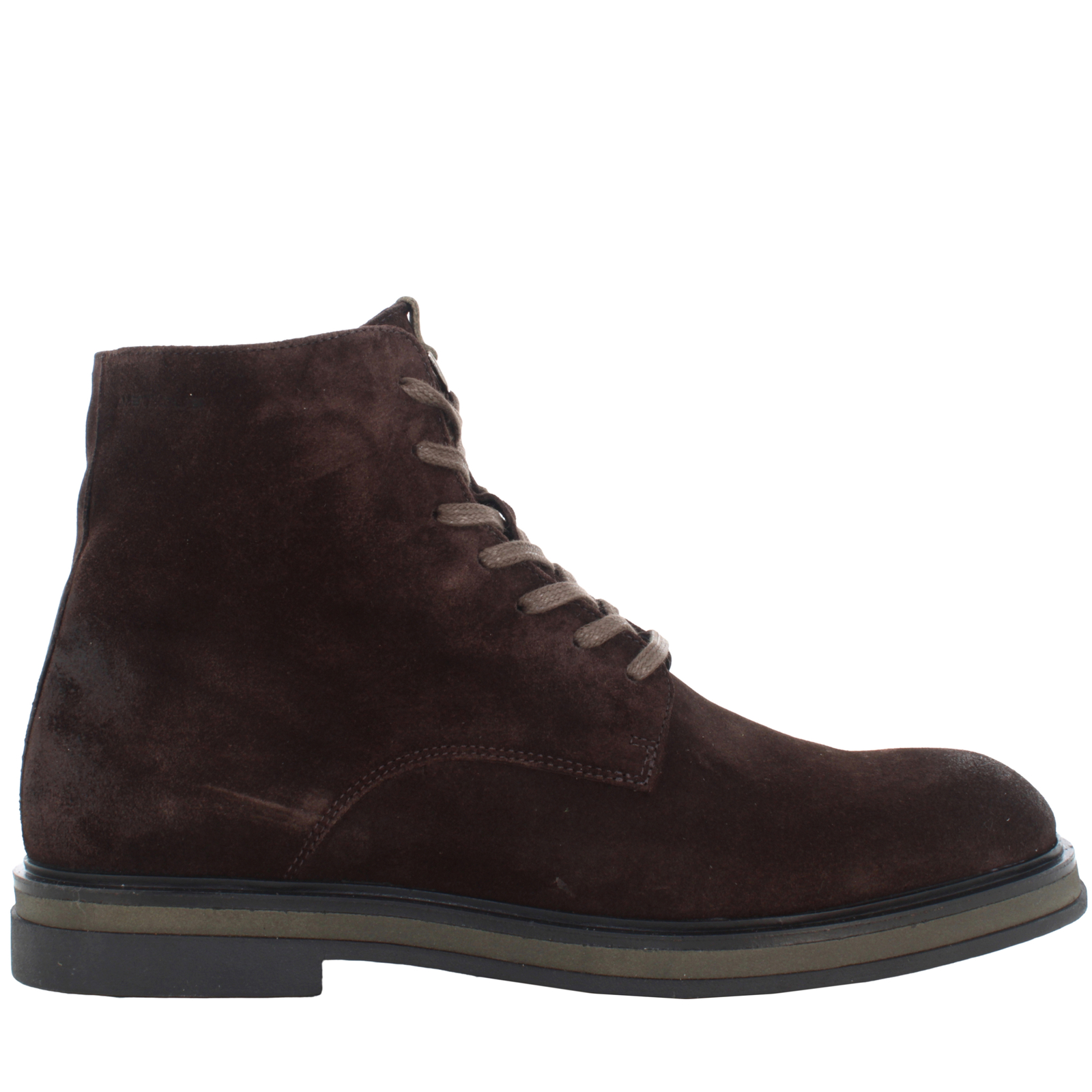 Амбициозный A23g Herren-Stiefeletten 12325-7120AM