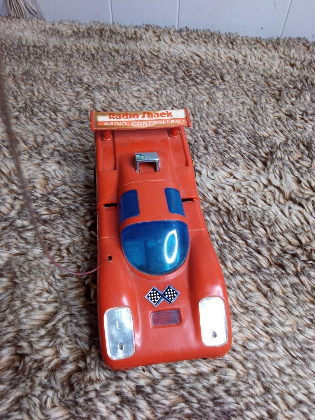 Picture 3 of 8