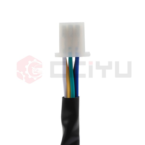 Nuevo encendedor caja CDI para Honda Shadow VT750C 1983 VT700C 1984 1985 30400-ME9 EE. UU. - Imagen 7 de 8