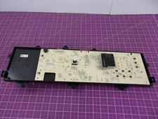237D1060G021 - GE Washer Control Board