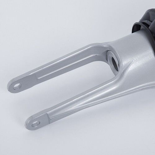 Front Left Air Suspension Shock Strut Fit Porsche Panamera 970 14-16 97034305135 - Foto 8 di 8