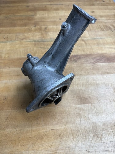 Ford Angle Drive Magneto Rare French Flathead - Picture 2 of 8