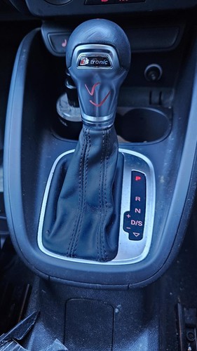 AUDI A1/S1 8X 12/2010-10/2018 ANTENNA - Picture 12 of 12