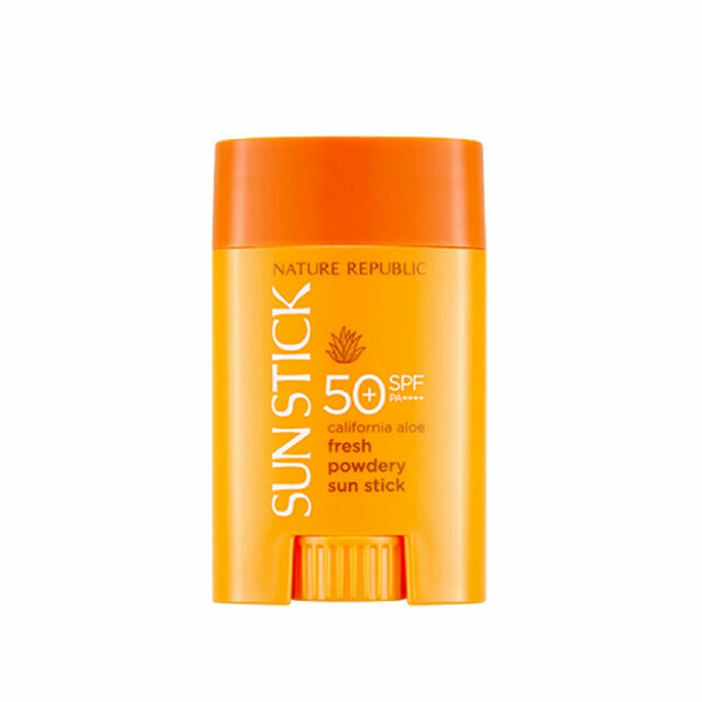 face republic sunscreen review