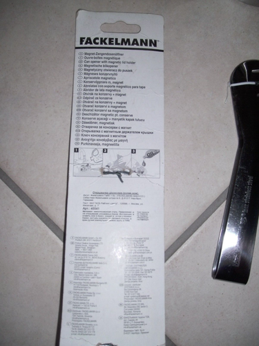 4 TOP neue Haushaltshelfer. - Bild 6 von 7