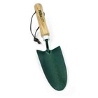 Hilka  92068080 Pro Garden Garden Hand Trowel - Gardening, Planting