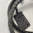 Foto 15 di 24