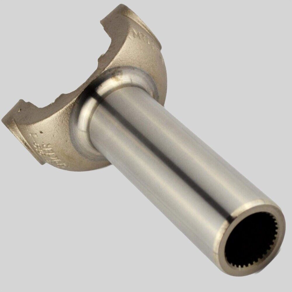 Dana Spicer 3-3-01646X Transmission Slip Yoke 8.070 in Dana Spicer 3-3-01646X Transmission Slip Yoke 8.070 in