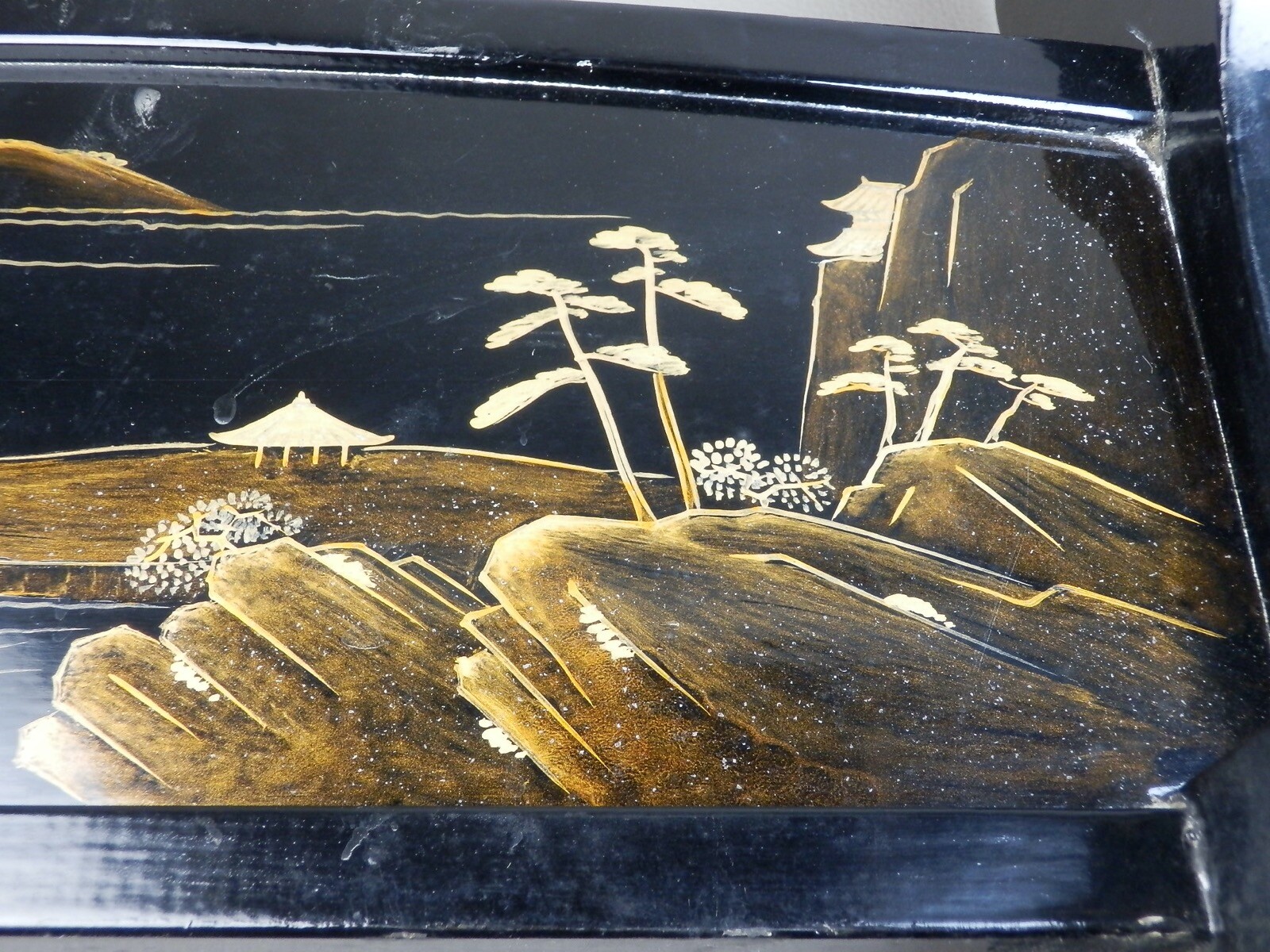 Picture 6 of 24