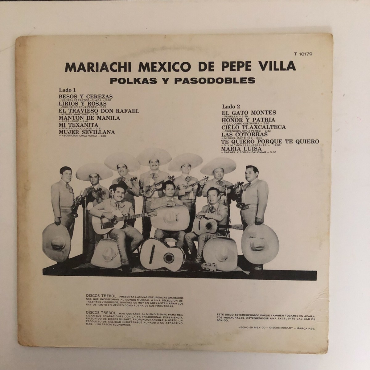 [レコード RECORD]マリアッチ mariachi $_12.JPG?set_id=880000500F