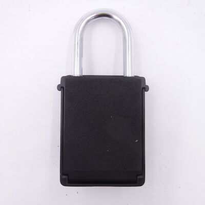 小物 vaultroom PADLOCK KEY HANGER / BLACK PADLOCK KEY HANGER / BLACK – VAULTROOM