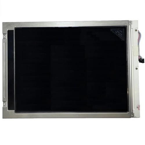 Original  LM64P89 LM64P89L LM64P89N LM64P89M LM64P89NA 10.4" 640*480 LCD Display - Picture 1 of 7