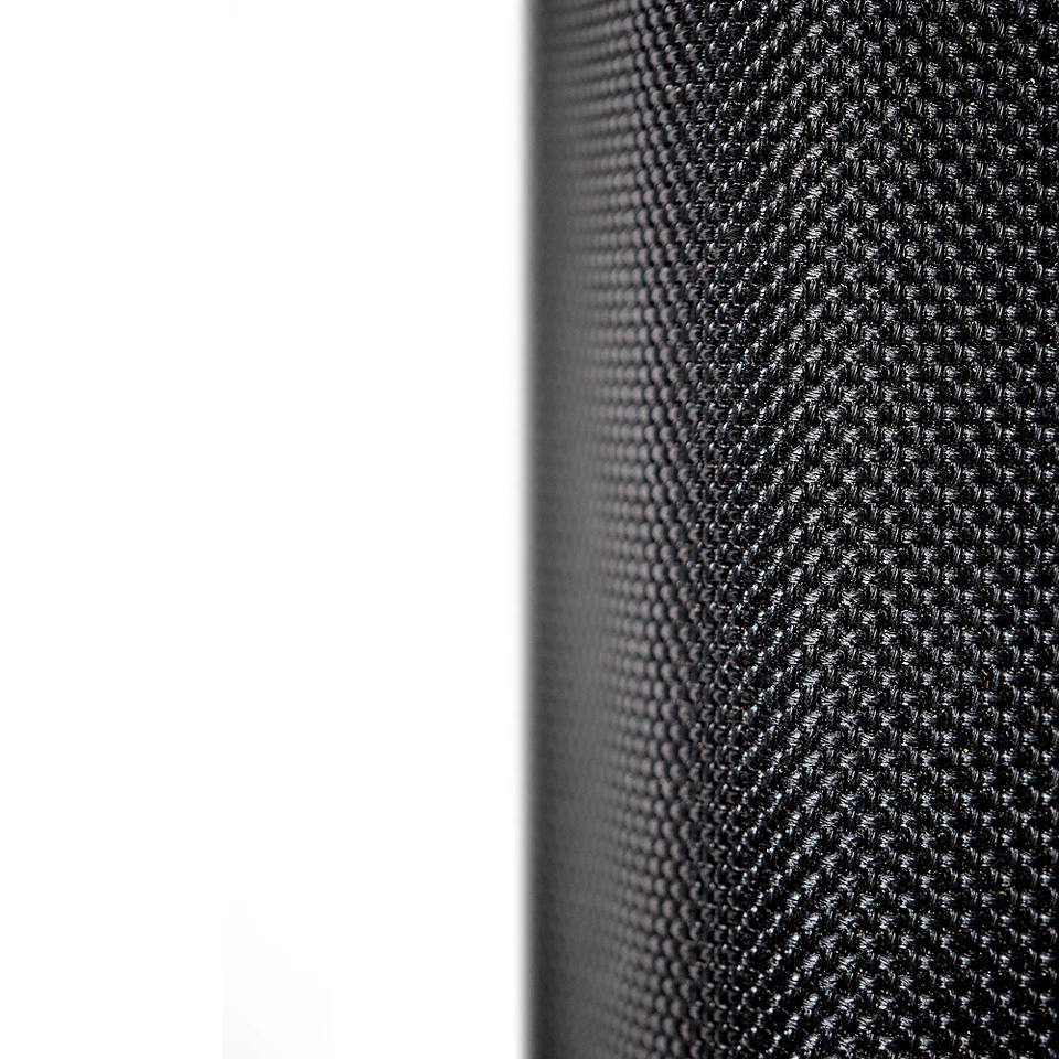 Funda de asiento Suzuki RM 125 RM 250 1996-2000 todo negro/púrpura costillas logotipo #74 Foto 2 de 4