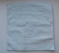Tommy Bahama Surfside Euro Pillow Sham Light Green
