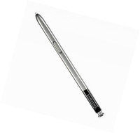 Official Samsung Galaxy Note5 Stylus Touch S Pen Ej-pn920 For Galaxy Note 5 Sm-n Official Samsung Galaxy Note5 Stylus Touch S Pen Ej-pn920 For Galaxy Note 5 Sm-n