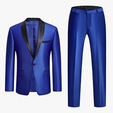 men tuxedo suit