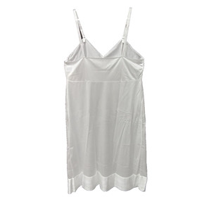 VELROSE SNIP-TO-FIT FULL SLIP, SIZE 48, (ID#188062-1853)