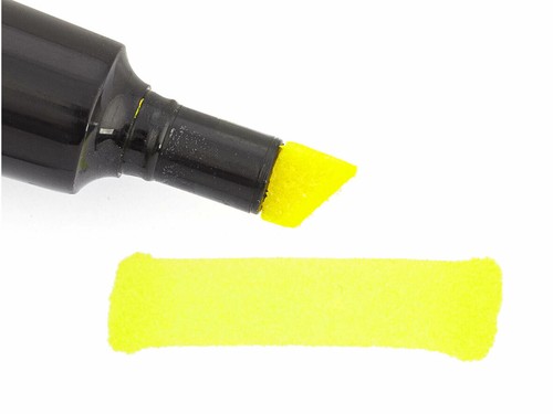 Spike-It Marker -Einzel & Pack Farb- und Lockstoffstifte für Kunstköder Gummi - Bild 14 von 29