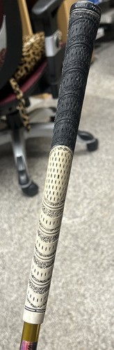 TaylorMade R11 Fairway 3 Wood 15.5° Regular Right-Handed Graphite Miyazaki Shaft - Picture 12 of 18