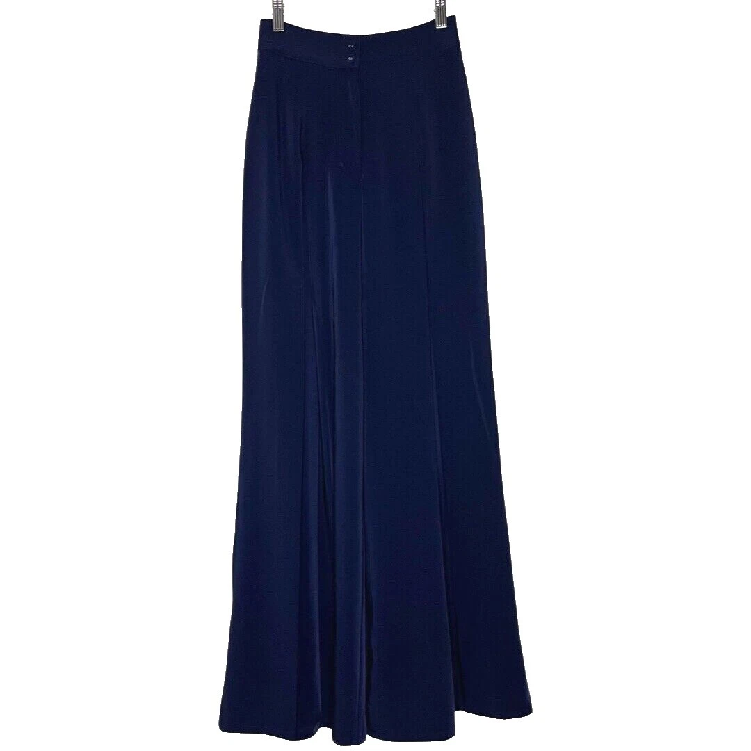 Ropa de poliéster House of Harlow para Mujeres