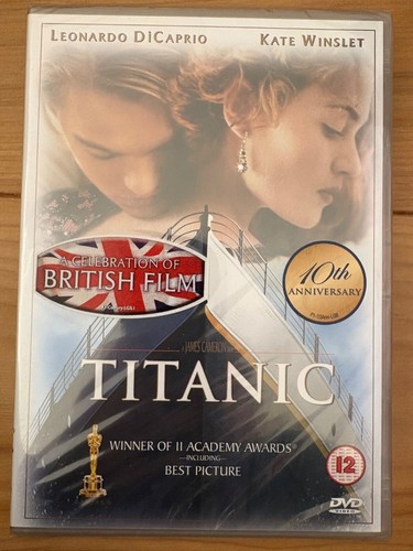 DVDs Action and Drama. Multiple to choose from - Picture 96 of 103
