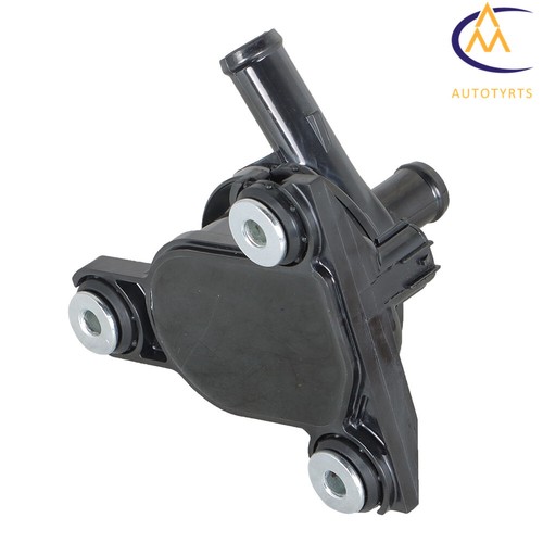 Bomba de agua inversora eléctrica para Toyota Prius 2004-2009 G9020-47031 04000-32528 - Imagen 12 de 14