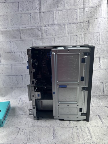 🔥Dell OPT 7070 i7-9700 | 16GB RAM| 512GB M.2 SSD| Win10 + Logitech KB & Mouse - Bild 16 von 19