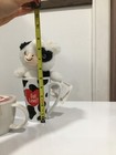 Foto 5 di 8