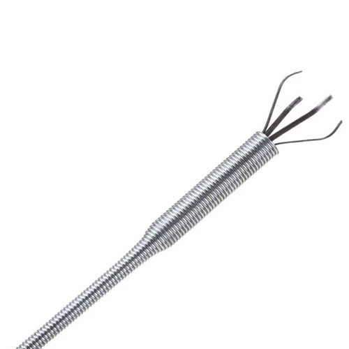 Bend Curve Grabber Spring Grip Tool For Home Flexible Long Reach Pick Up Tool - Bild 19 von 23