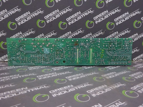 USED GE Fanuc 44C502578-G06/002 ACH/6 Power Supply Board - Picture 4 of 4