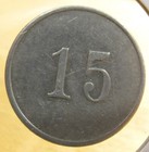 Picture 2 of 2