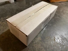 Atlas Sound FM250-70 250W Amplifier Card Module Open Box